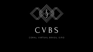 Ó Pai Celeste - (Father In Heaven) - CVBS