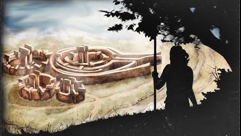 Göbeklitepe Kazıları: Arkeoloji Dünyasını Sarsan Gerçekler