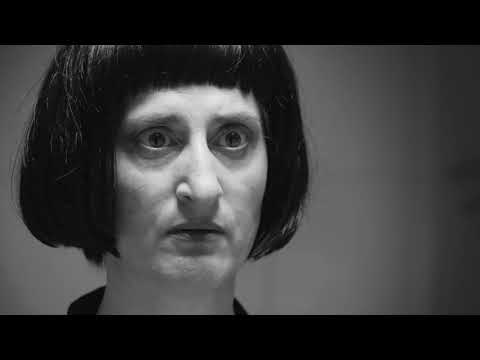 TANGO 19 Trailer