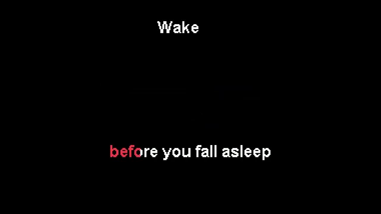 Don't You Worry Baby - Tyler, The Creator - Karaoke Don't You Worry Baby - Tyler, The Creator - Karaoke