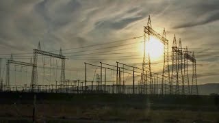 State Legislators Open Investigation of PG&E Blackouts
