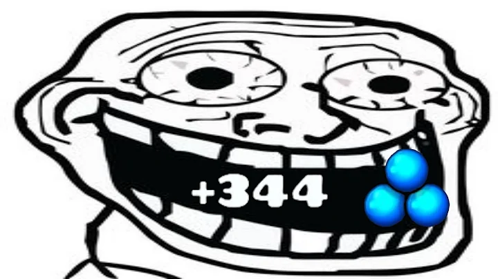 NEAR WR FLUKE ON PRISMATIC HAZE (CHOKEPOINT DEMON) | 10TH EXTREME DEMON | Geometry Dash