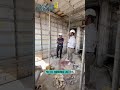 DAY 7 | HOW PANEL MARKINGS ENSURE PERFECT CONSTRUCTION | GROW HIGH ENGINEERS