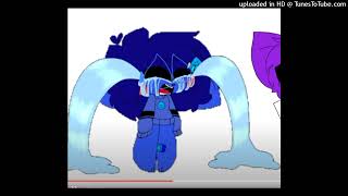 Sad Drooper Sings Engine Roll Call S19-21 While Crying