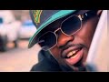 WUNGUTSE IKI By B FACE Official Video 2025
