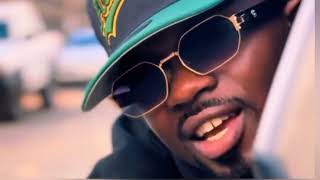 Wungutse Iki By B Face Official Video 2025