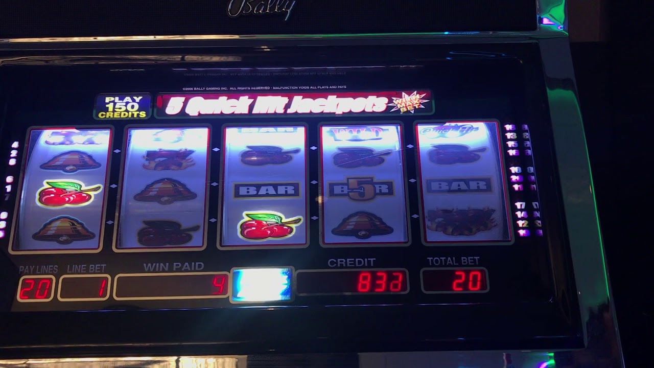 Slot Machines Blazing Jolly Manage Columbus best mega moolah