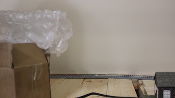 Bachmann CSX GP40-2 Unboxing/Review