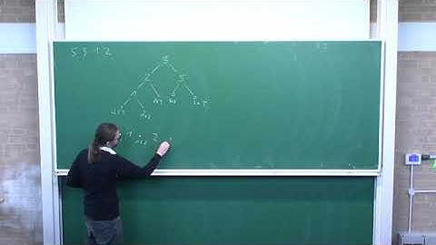 Dr. Andreas Abel | A tutorial introduction to Agda