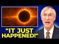 James Webb Telescope Detects Something Gigantic Just Collided With Neptune!