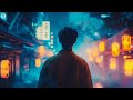 Sssfinxxx Midnight Caller Chillhop Music Sssfinxxx Midnight Caller Chillhop Music