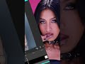 MEGANNN #katseye #ranking #aicover #dance #viral