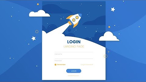 Sistema de Inventarios Registro de Usuarios y Validar su Correo con ASPNET Electronico