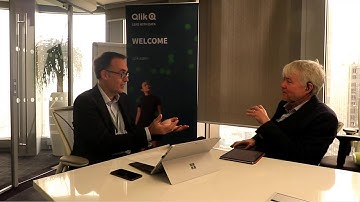 Qlik Community