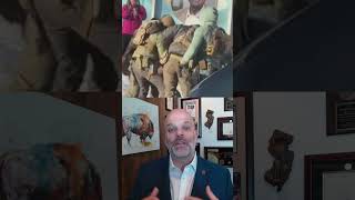 Poorly Trained Agents Murdered Alex Pretti Retired Fbi Agent