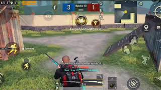 Im Devil Of My World Lucifar Whatsapp Status Whatsapp