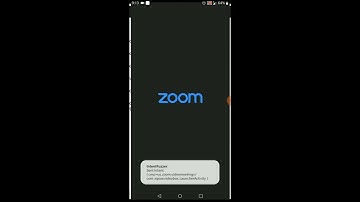 intent fuzzer assignment individual
