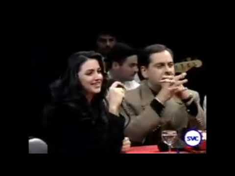 وضاح شبلي عيون القلب