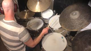 Unlock Your Drumming With Syncopation Exercise #19