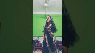 Dhoom dham #trending #love #song #story 🎵💗#fpy