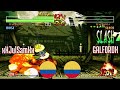 Youtube Thumbnail title