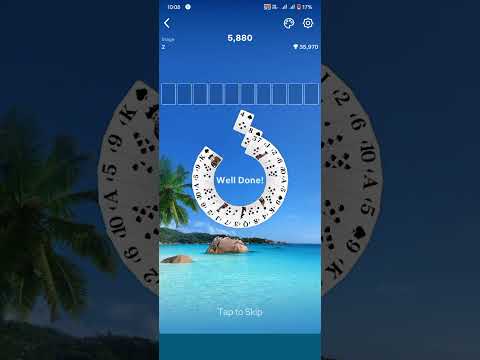 spider solitaire game | spider | solitaire | game |