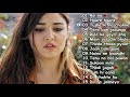  sad heart touching songs 2021 sad songs   best songs collection  bollywood romantic songs