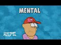 Mental