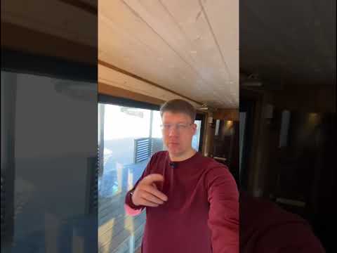 Как защитить пол
