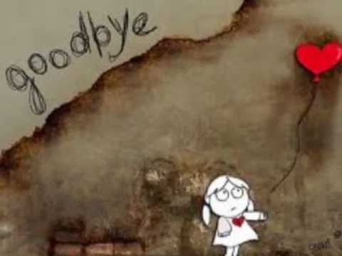Sara Mia- GoodBye