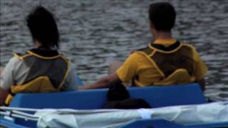 145-Vm-Final-H264-1280-720.Mov