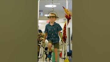 Halo-Gravity Traction EXPLAINED 😰