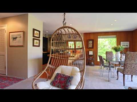 3011 East Hill Road, Andover, VT home video tour