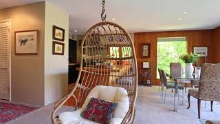 3011 East Hill Road video tour
