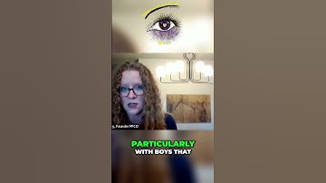 Child Exploitation? Here