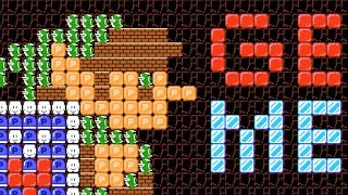 kinokonoharishigoto めーめちゃんマリオネットイヤリング mqdefault.jpg