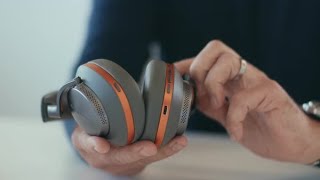 Px8 McLaren Edition - YouTube
