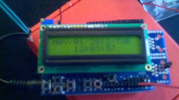 Get Set to Get Wet in ACTION!