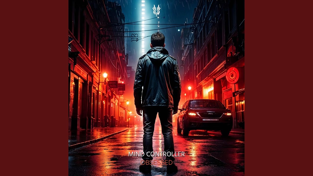 Watch Obsessed on YouTube Watch Obsessed on YouTube