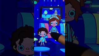 Mama Papa , Wie Habt Euch Eigentlich Kennengelernt?