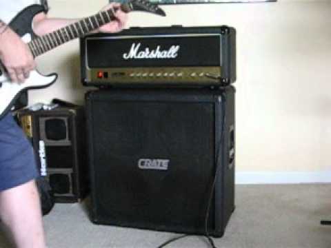 crate gx412s speakers