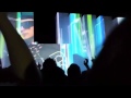 m-flo Reebok新曲