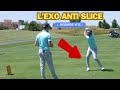  secrets de pro  comment utiliser votre bas du corps pour dire adieu aux slices au golf 