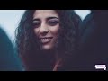 Ummet Ozcan - OMEGA