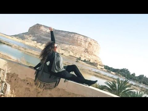 فلوج اشهر 5 فنادق في سيوة بالاسعار مصر