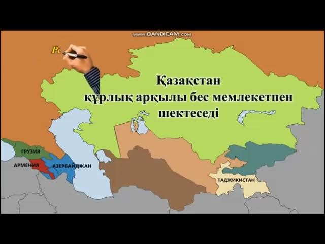 Сіздің сүйікті адамыңызға арналған интимдік карталар Сіздің сүйікті адамыңызға арналған интимдік карталар
