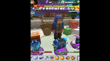 Unlocking Nightmare Knights Shield In 3000 Crystals🤑🤑🤑|#shorts #ytshorts #youtubeshorts #shortvideo