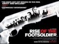 Rise Of The Footsoldier Rebecca Moon Walk Away Rise Of The Footsoldier Rebecca Moon Walk Away