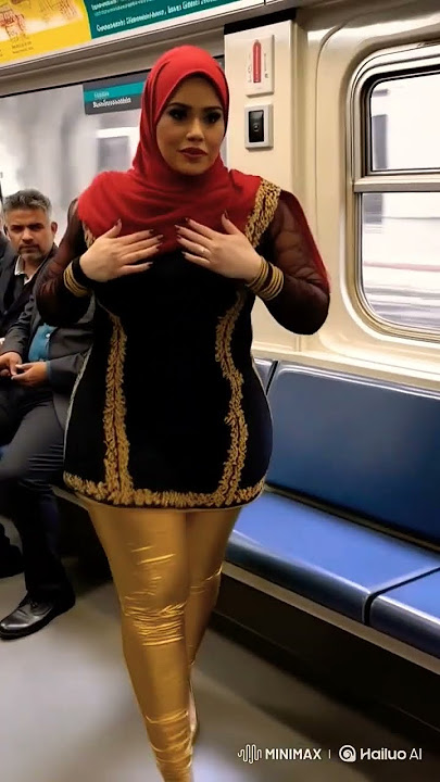 Dubai princess 👑🥵 #dubaiqueens #fashion #plussize #sheikhamahra #model #remix #beauty #turkey