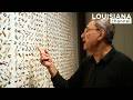 Schriftsteller Orhan Pamuk Präsentiert Das Museum Der Unschuld Louisiana Channel